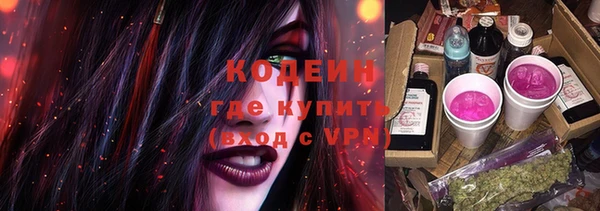 молекула духа Балабаново