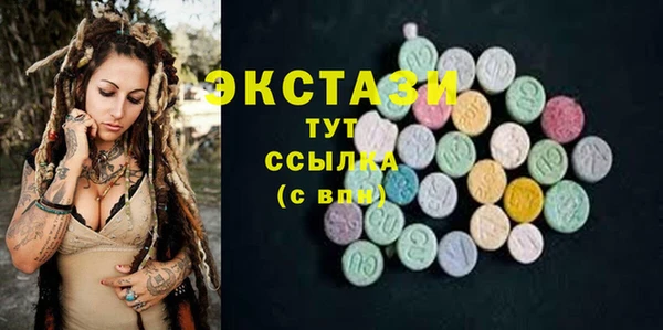 jwh Семилуки