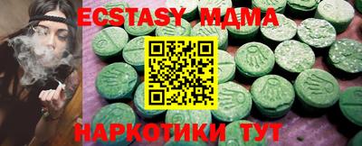 хмурый Балаково